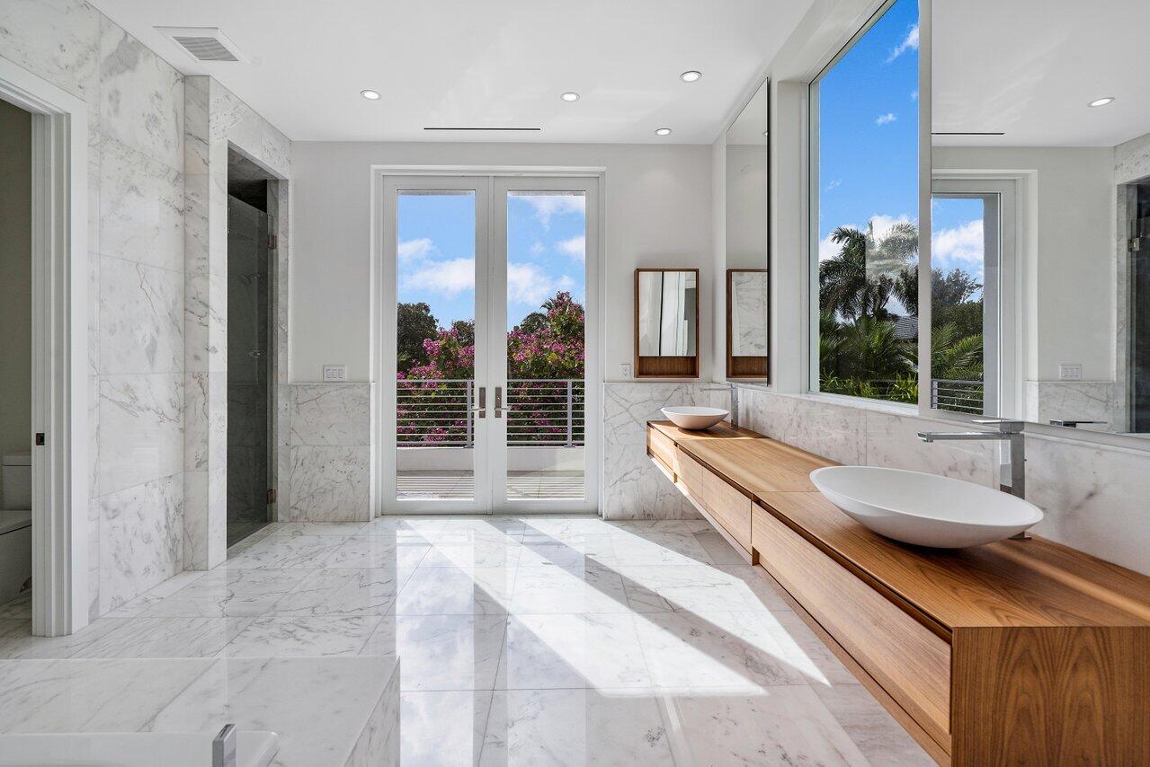 DELRAY BCH SHORES - Residential