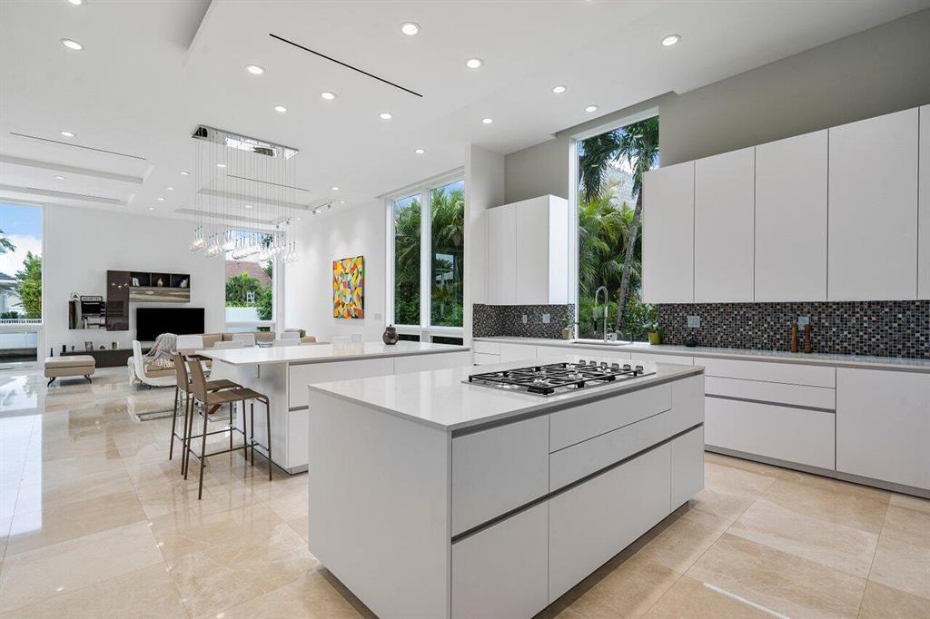 DELRAY BCH SHORES - Residential