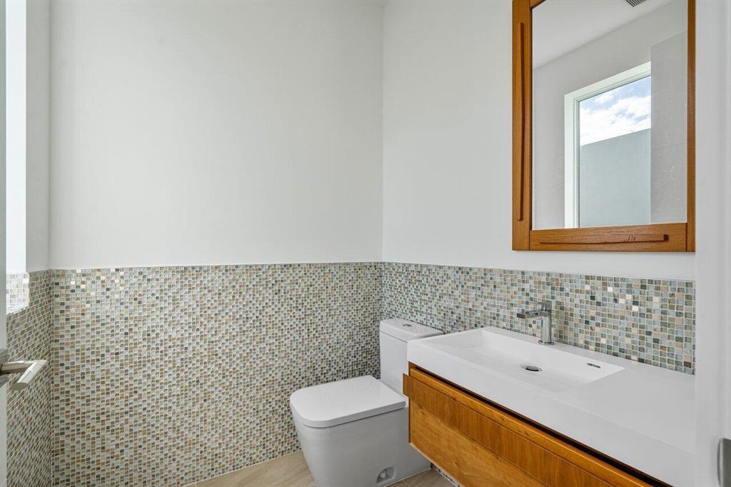 DELRAY BCH SHORES - Residential