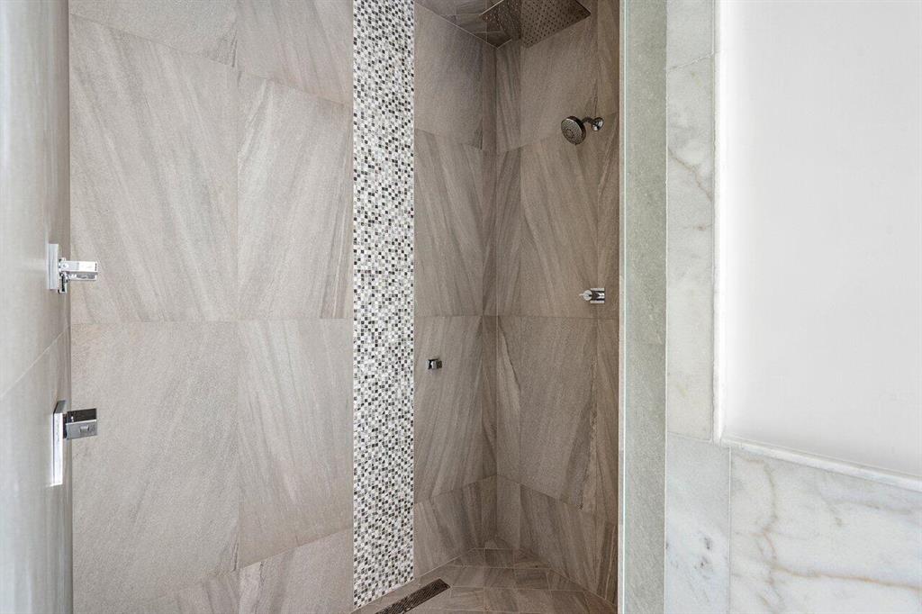 DELRAY BCH SHORES - Residential