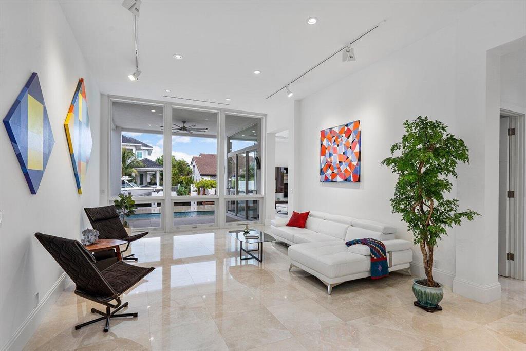 DELRAY BCH SHORES - Residential