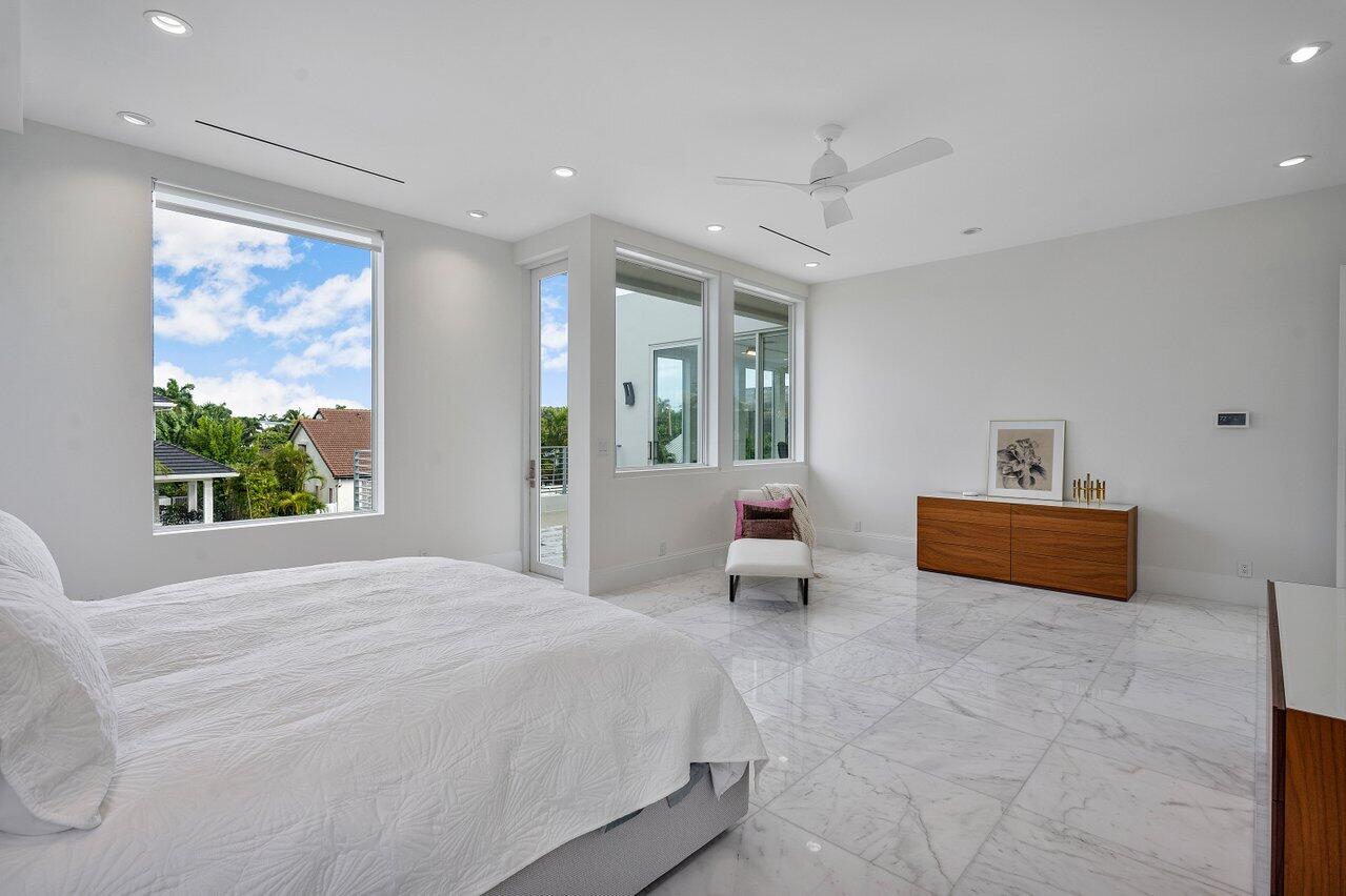 DELRAY BCH SHORES - Residential