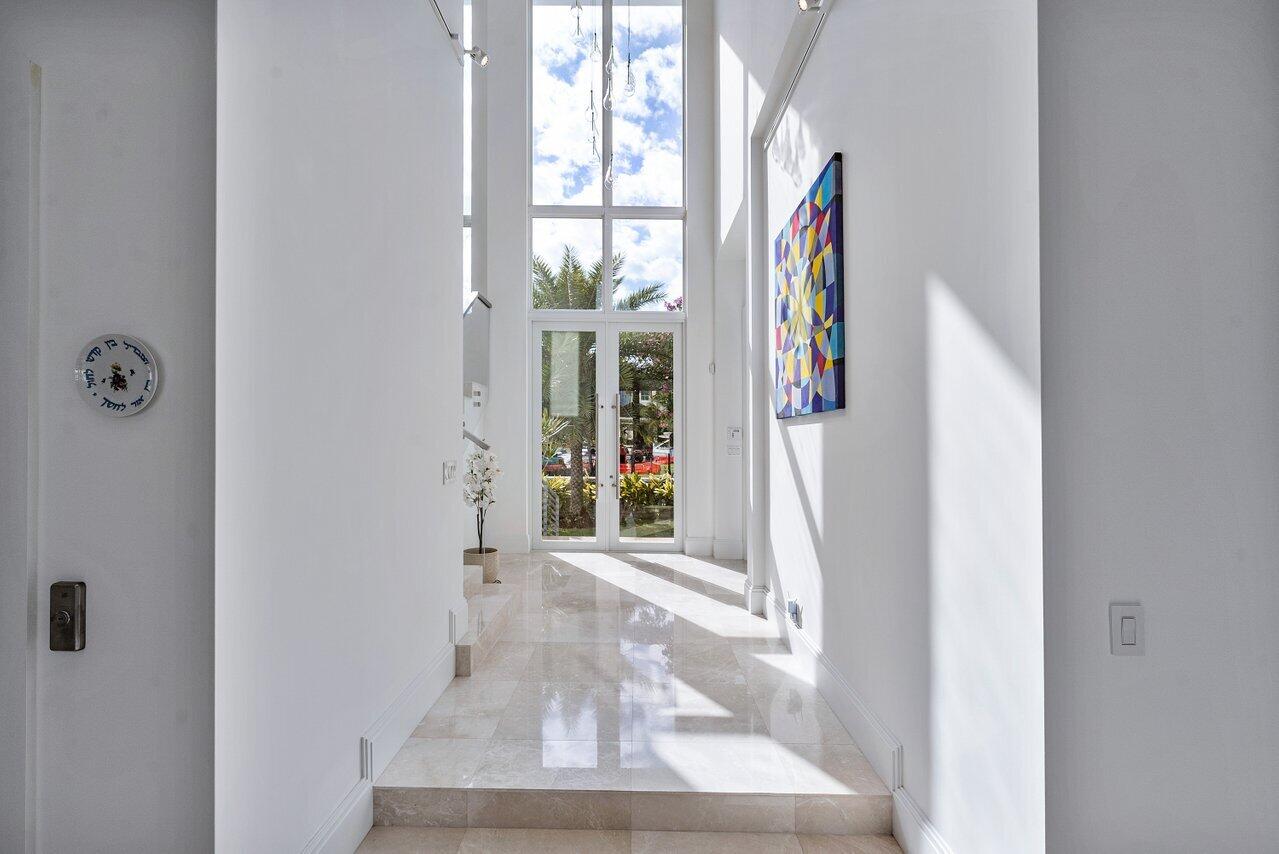 DELRAY BCH SHORES - Residential