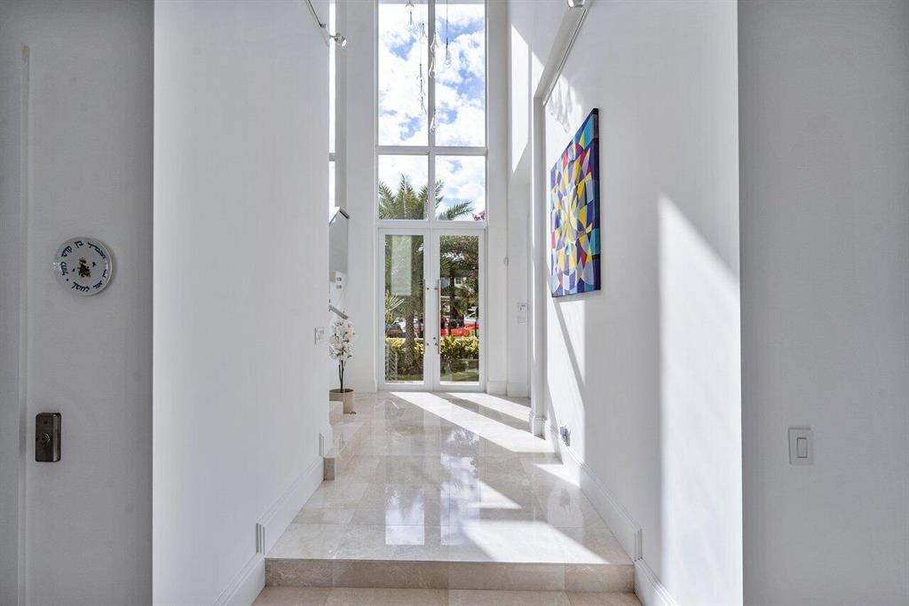 DELRAY BCH SHORES - Residential