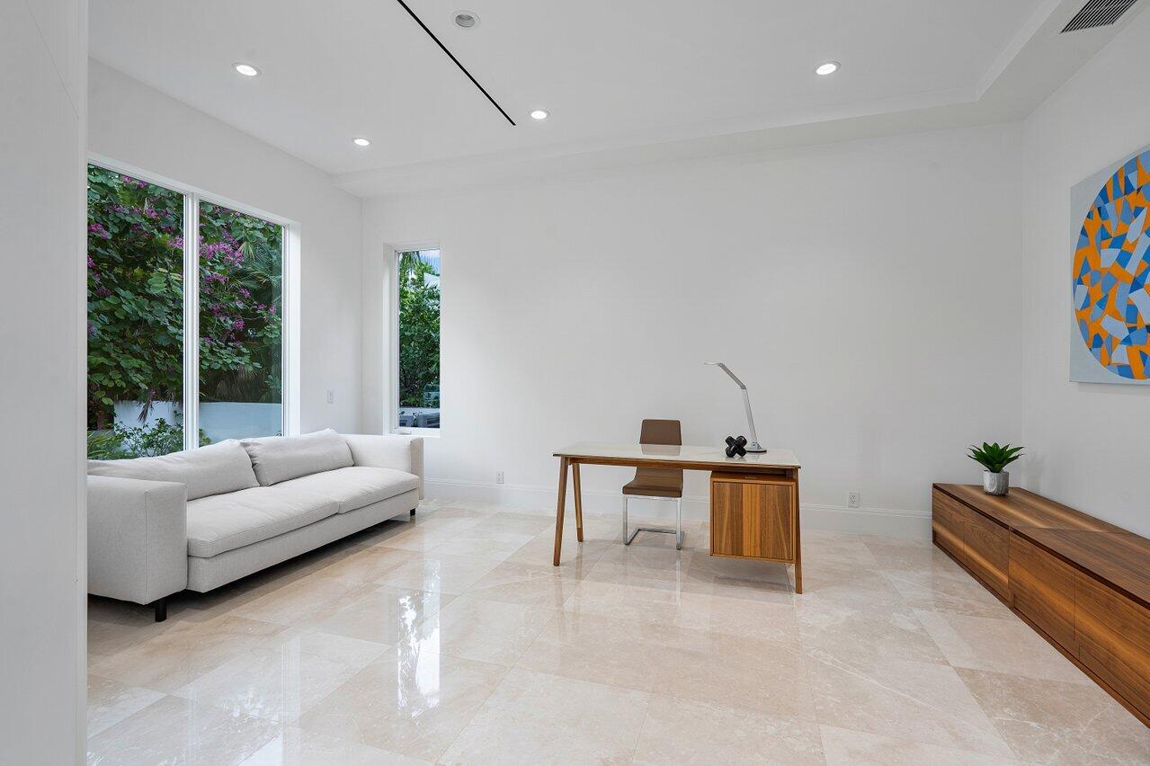 DELRAY BCH SHORES - Residential