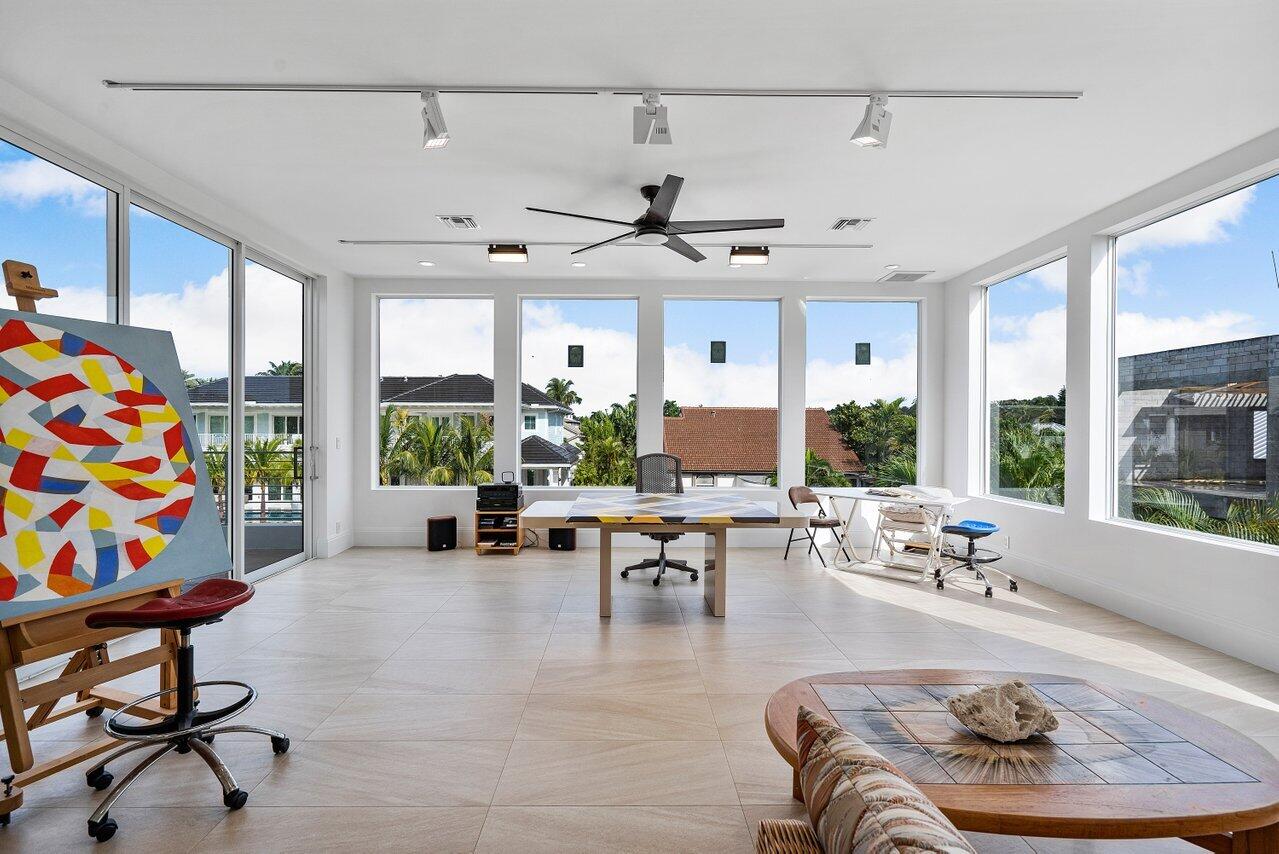 DELRAY BCH SHORES - Residential