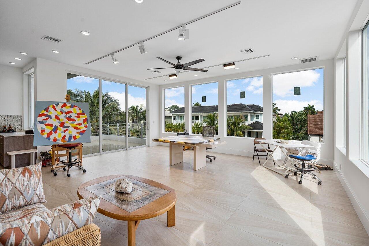 DELRAY BCH SHORES - Residential