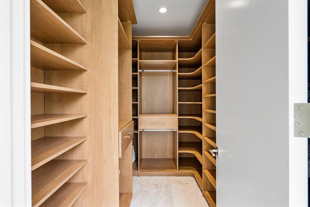 DELRAY BCH SHORES - Residential