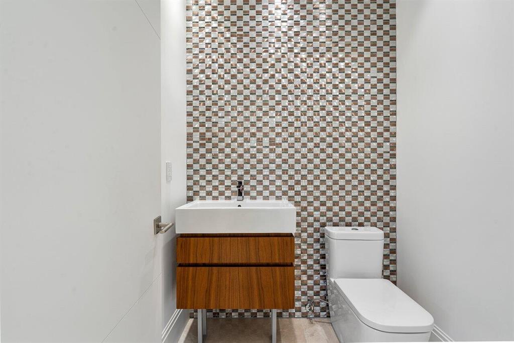 DELRAY BCH SHORES - Residential