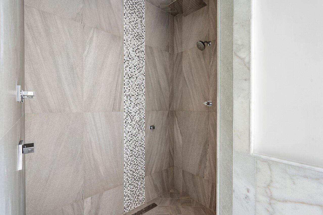 DELRAY BCH SHORES - Residential