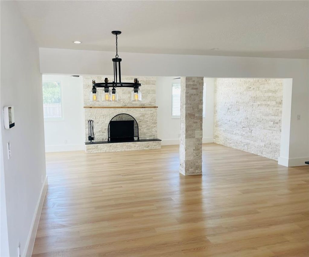 Photo of 924 SW 11th Street, Boca Raton, FL 33486 (MLS # B26005926)