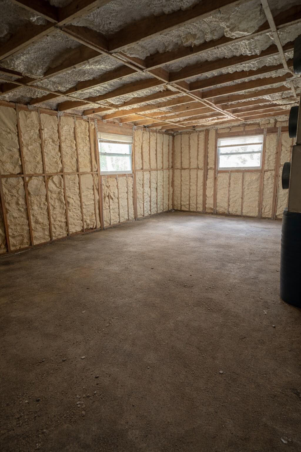 MODEL LAND CO - Residential