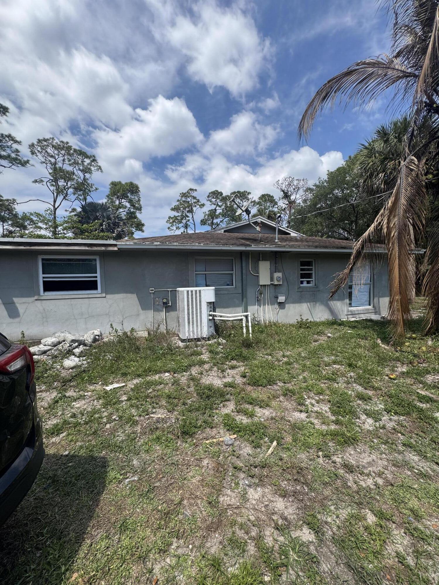 MODEL LAND CO - Residential