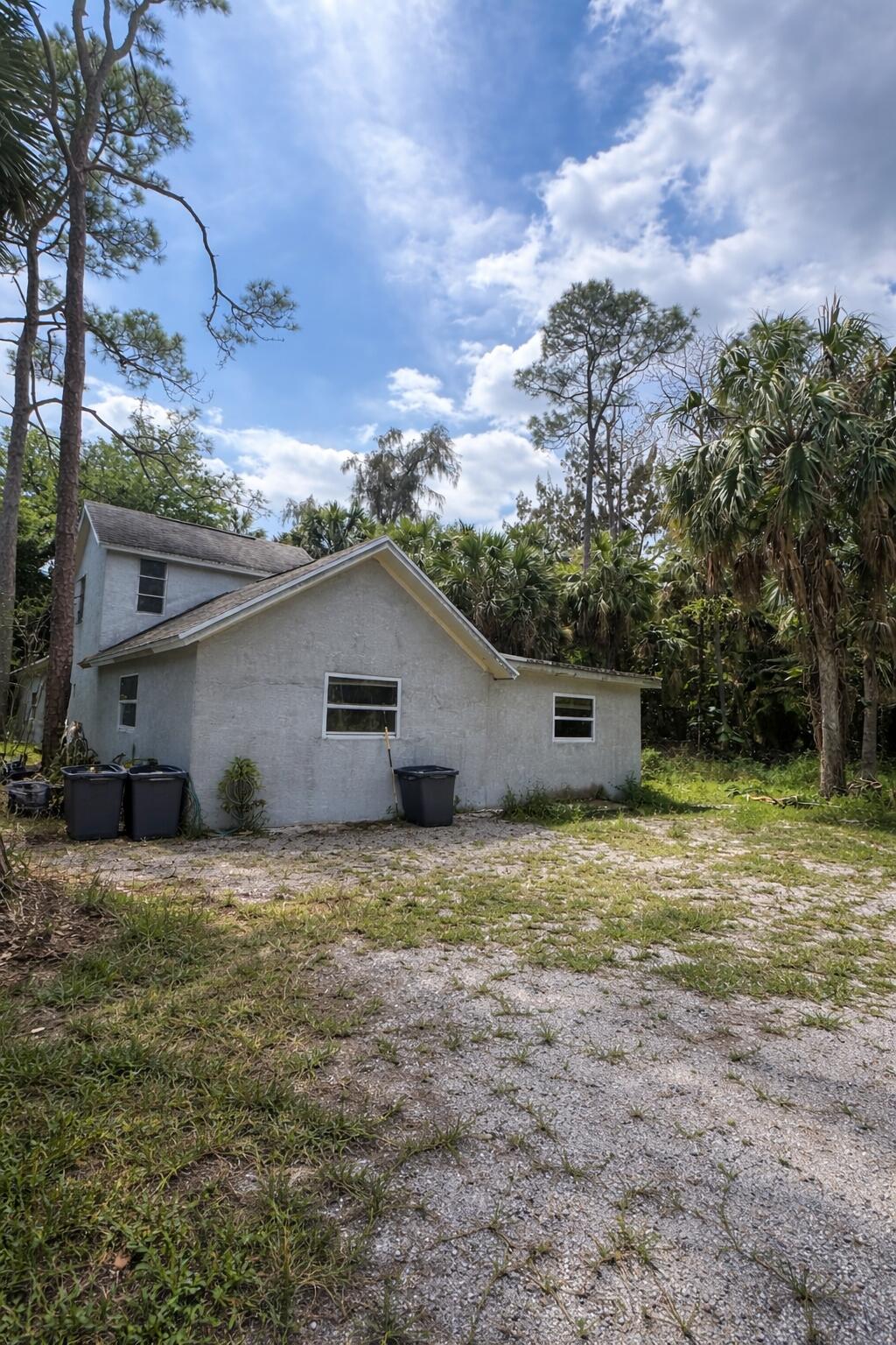 MODEL LAND CO - Residential