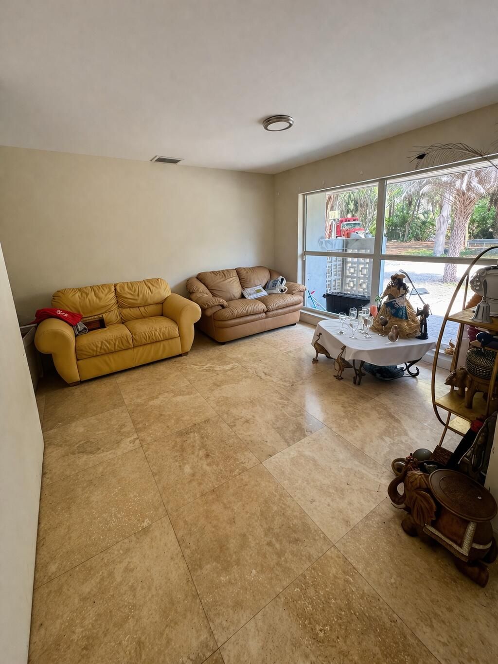Photo of 481 S 56th Ter Terrace S, West Palm Beach, FL 33415 (MLS # B26007043)