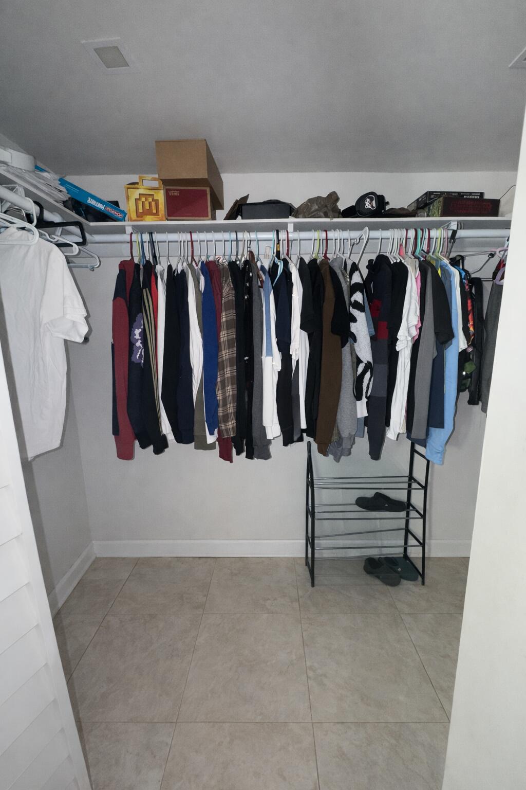 MODEL LAND CO - Residential