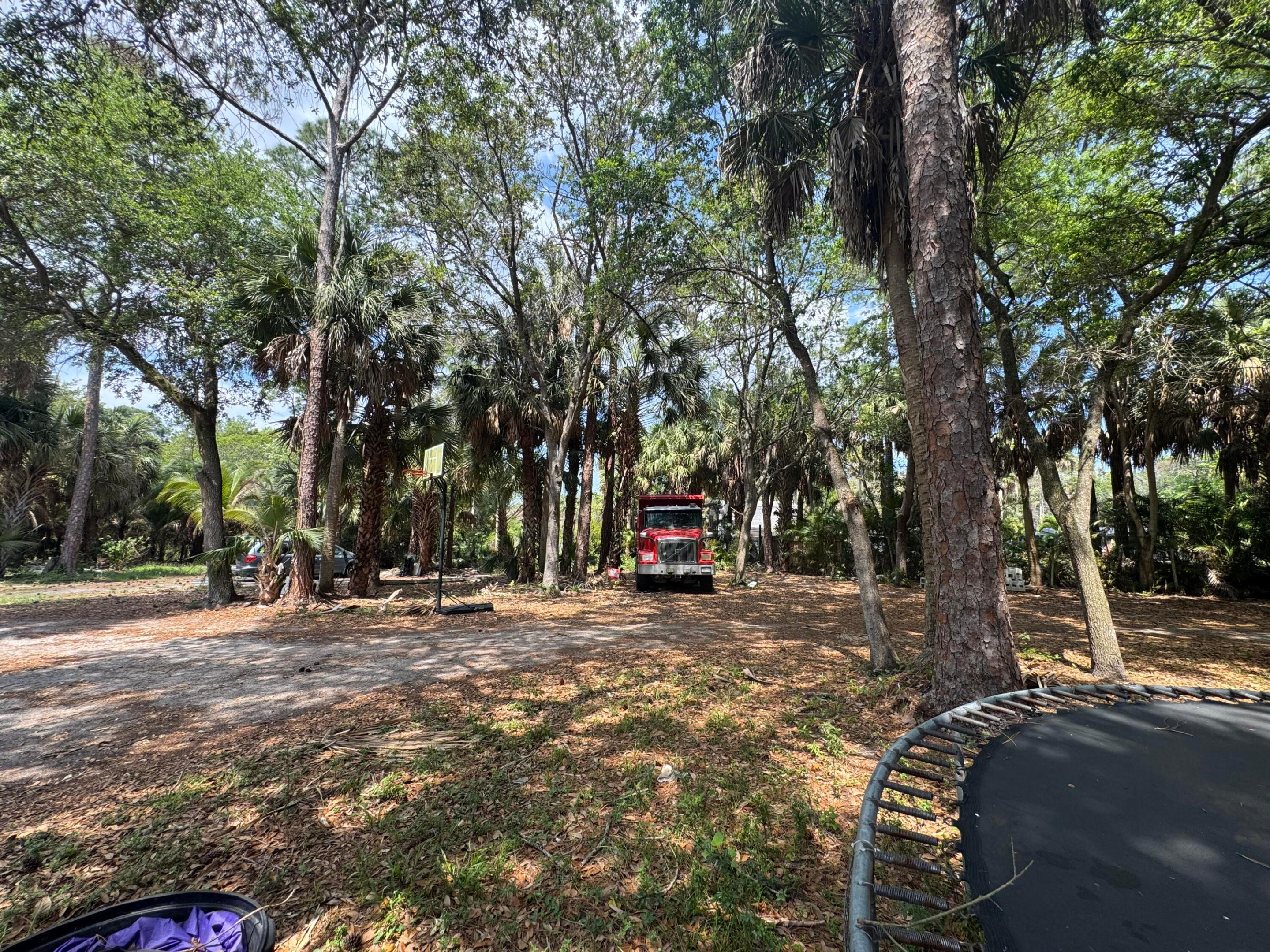 MODEL LAND CO - Residential