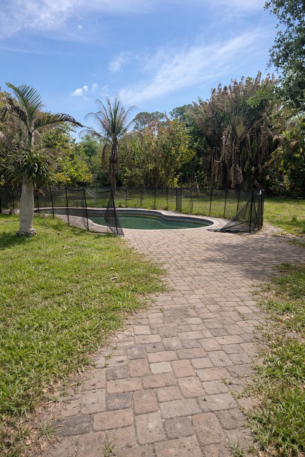 MODEL LAND CO - Residential