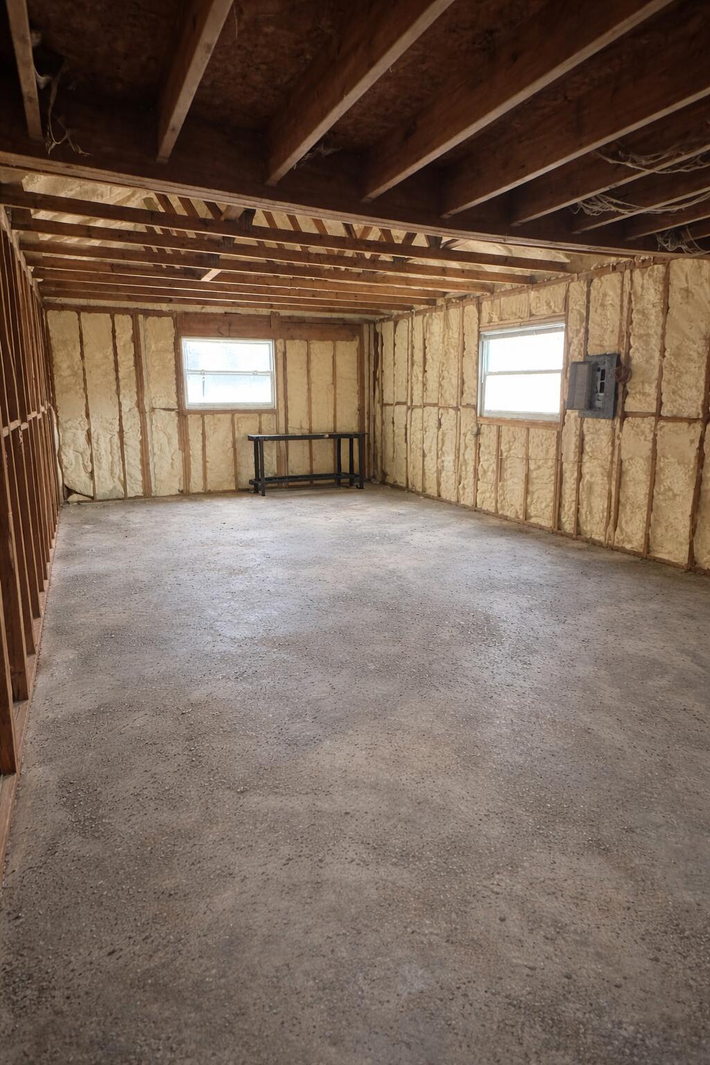 MODEL LAND CO - Residential