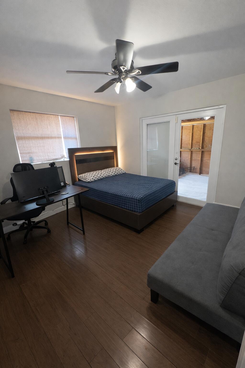 481 S 56th Ter Terrace S