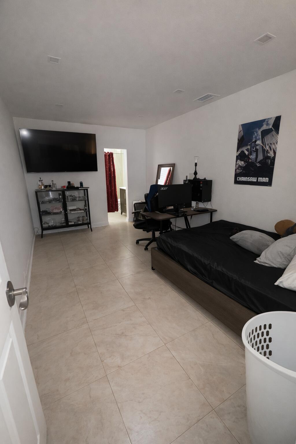 MODEL LAND CO - Residential