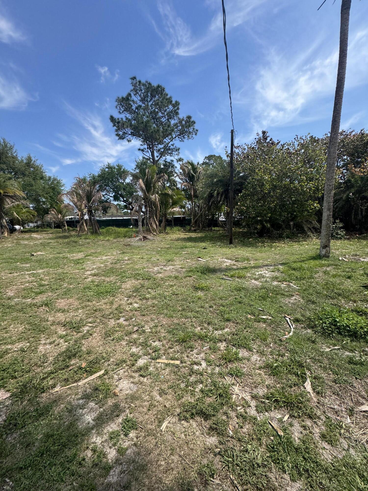 MODEL LAND CO - Residential