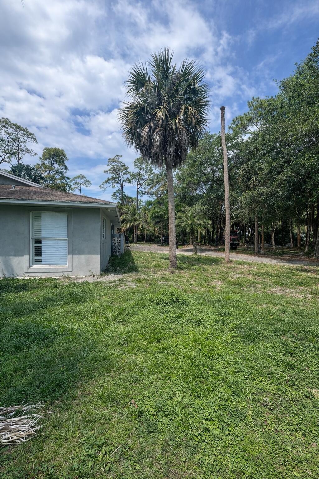 MODEL LAND CO - Residential