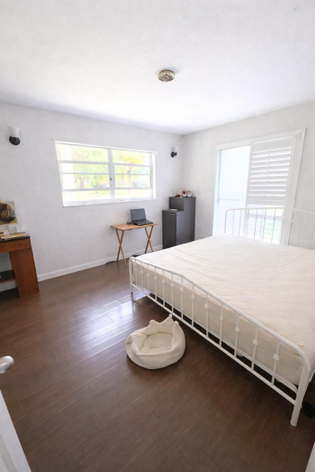 Photo of 481 S 56th Ter Terrace S, West Palm Beach, FL 33415 (MLS # B26007043)