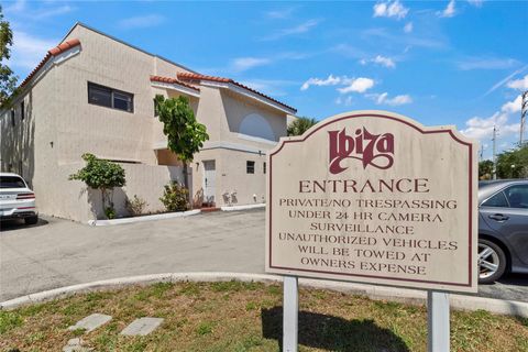 241 SE 11th Ave 241A Pompano Beach FL 33060