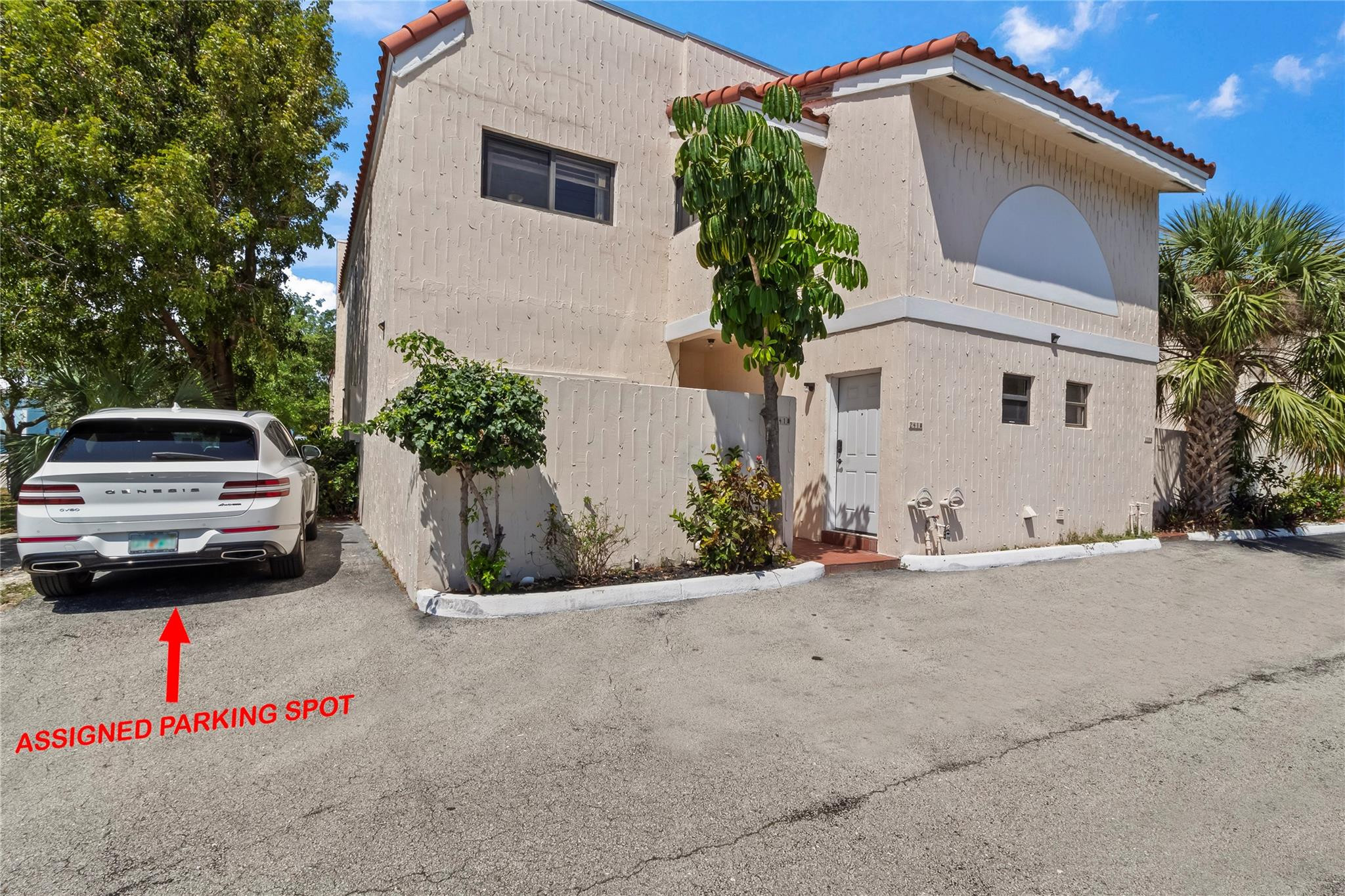 241 SE 11th Avenue 241A