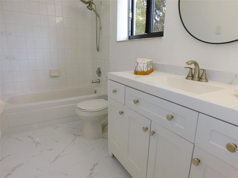 241 SE 11th Avenue 241A Pompano Beach FL 33060