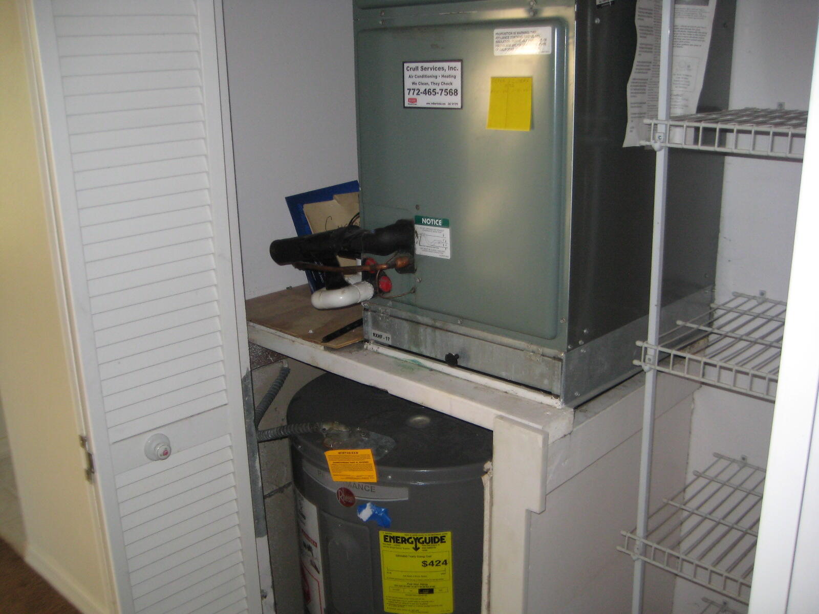 LONGWOOD VILLAGE PHASE 1 - Residential