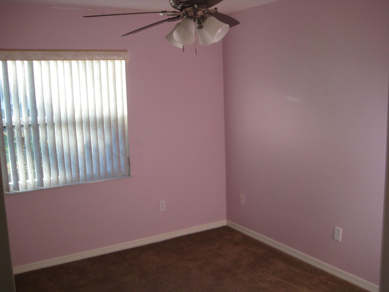 LONGWOOD VILLAGE PHASE 1 - Residential