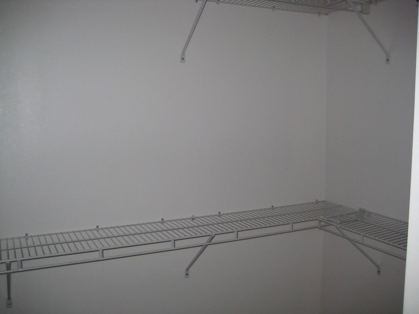 LONGWOOD VILLAGE PHASE 1 - Residential