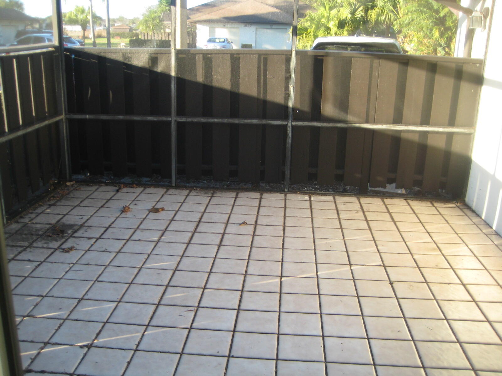 LONGWOOD VILLAGE PHASE 1 - Residential