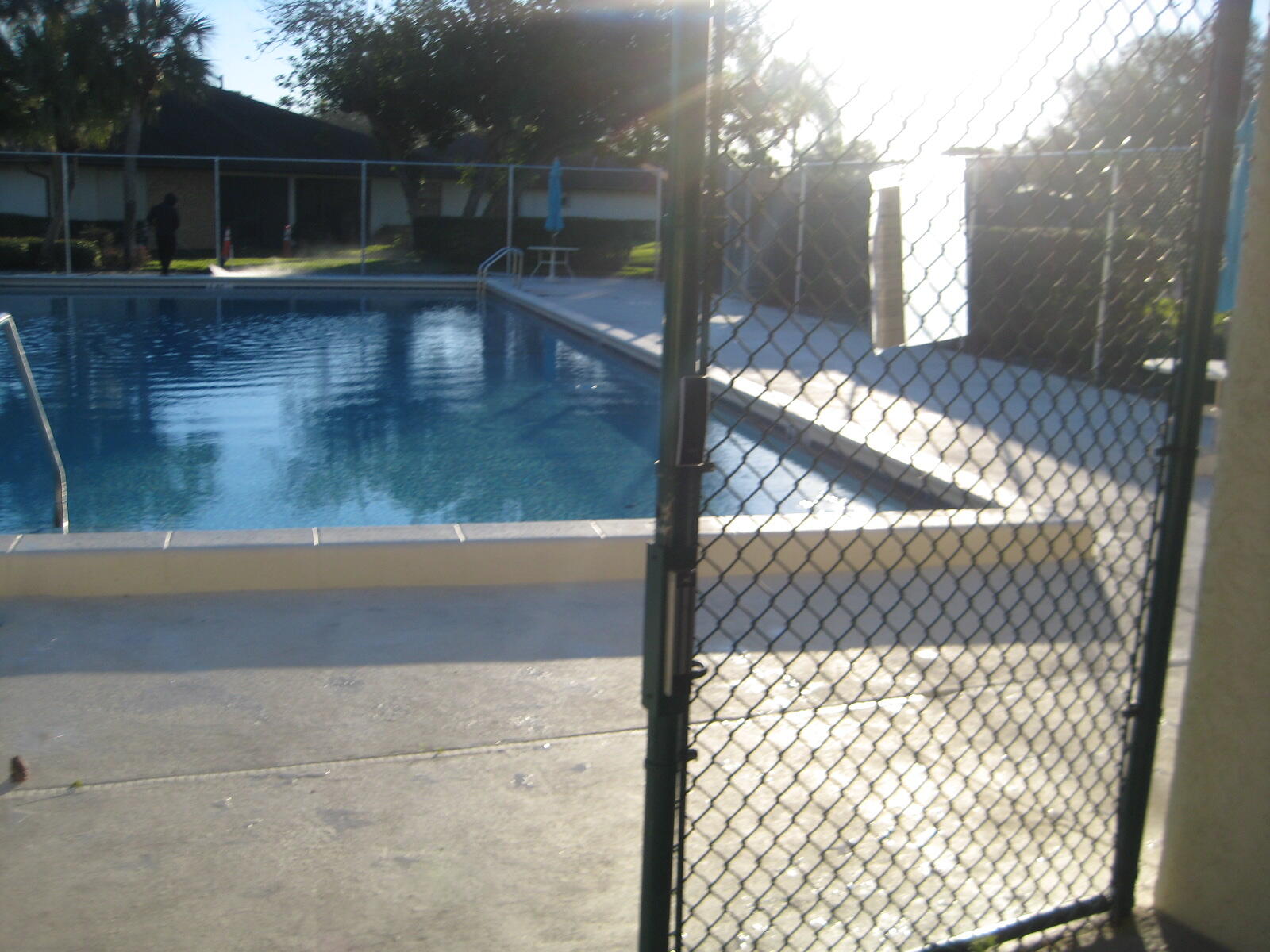 LONGWOOD VILLAGE PHASE 1 - Residential