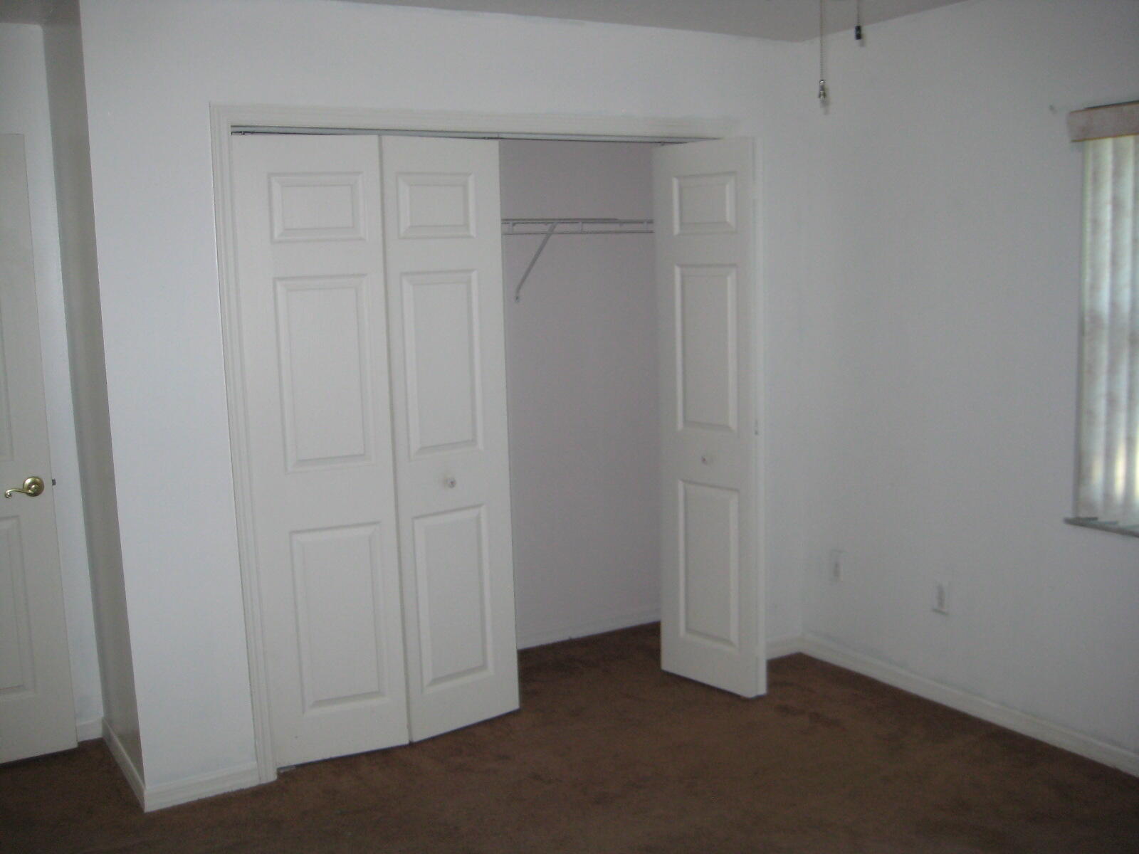 LONGWOOD VILLAGE PHASE 1 - Residential