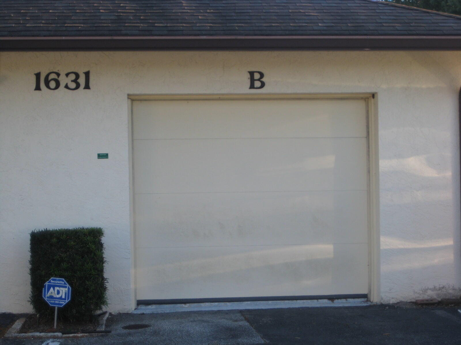 LONGWOOD VILLAGE PHASE 1 - Residential