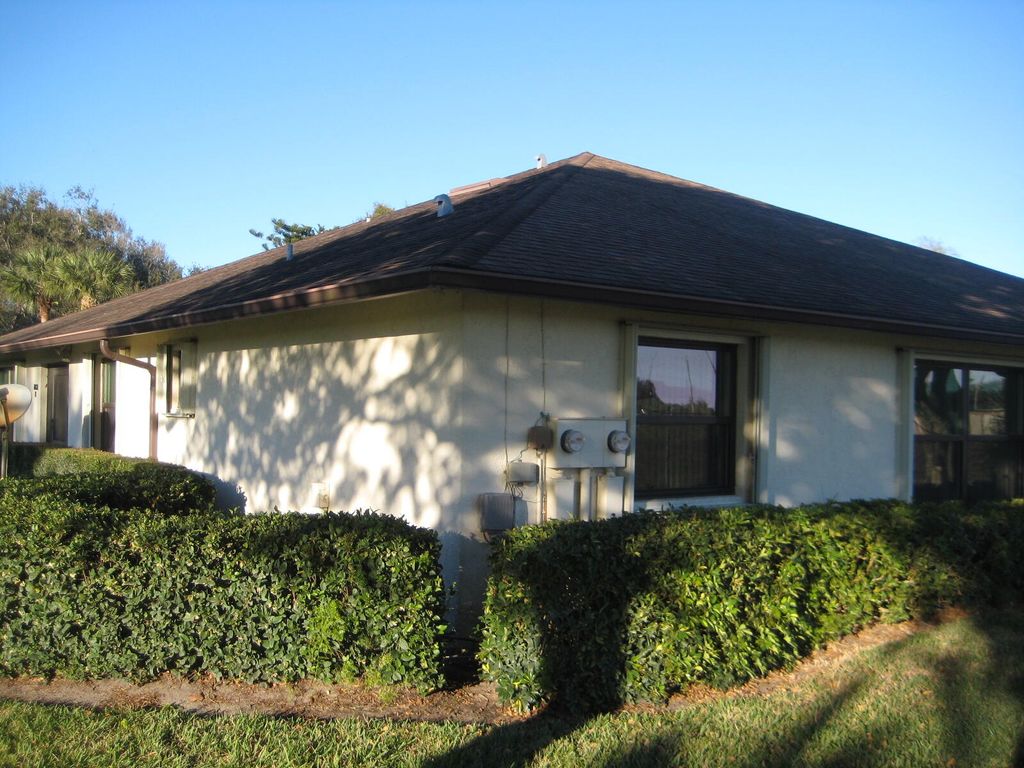 Photo of 1619 Laurel Leaf Ln, Fort Pierce, FL 34950 (MLS # B26000471)