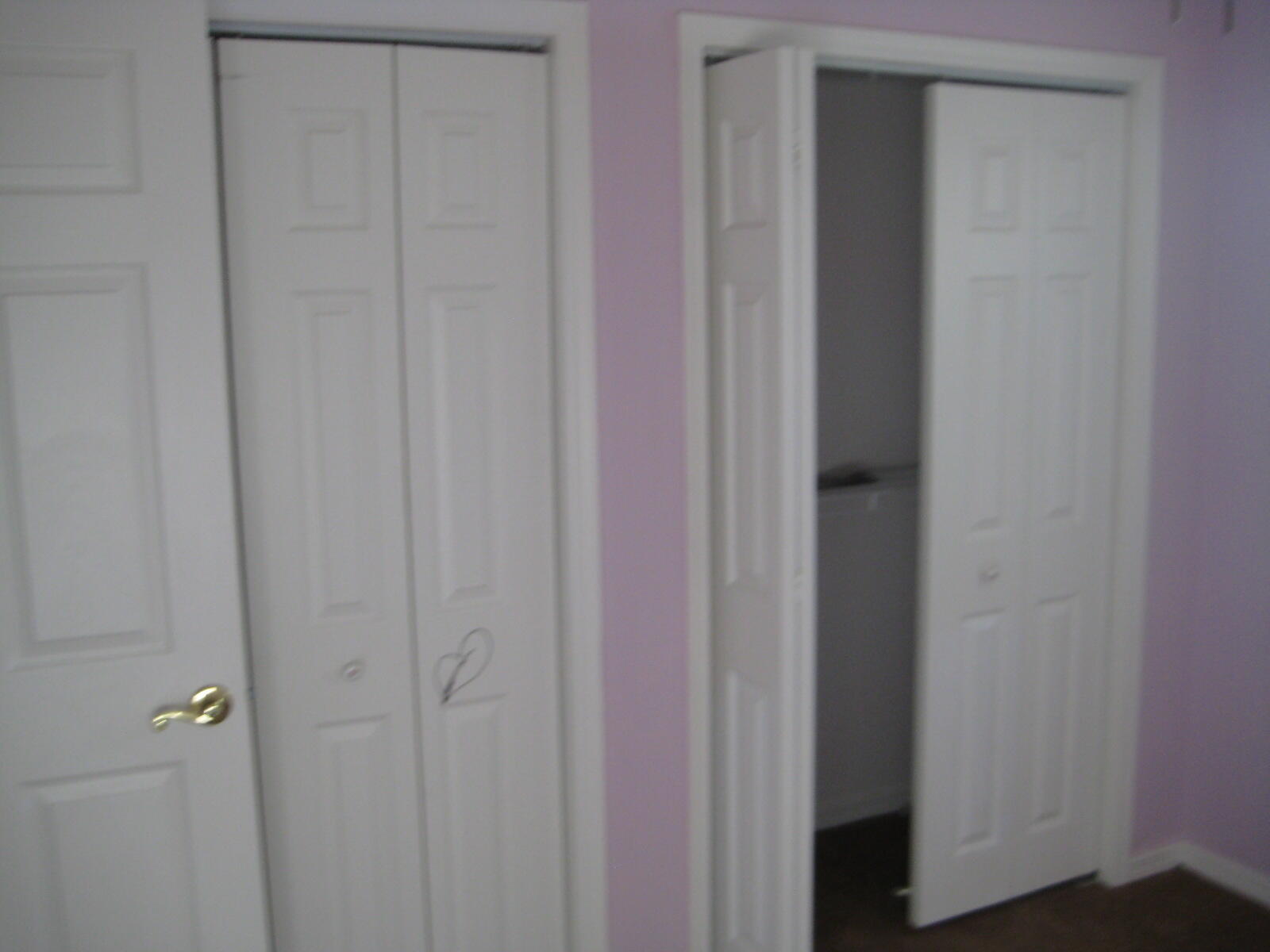 LONGWOOD VILLAGE PHASE 1 - Residential