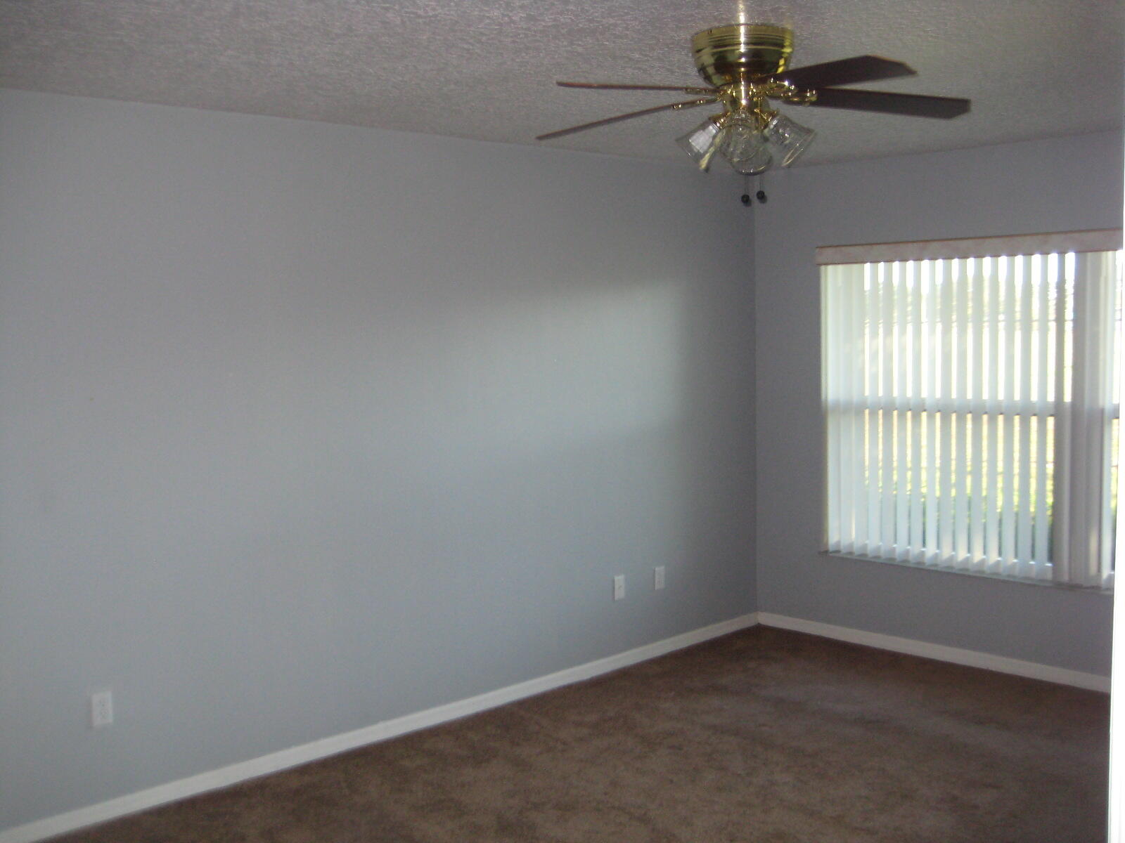 LONGWOOD VILLAGE PHASE 1 - Residential