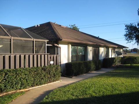 1619 Laurel Leaf Fort Pierce FL 34950