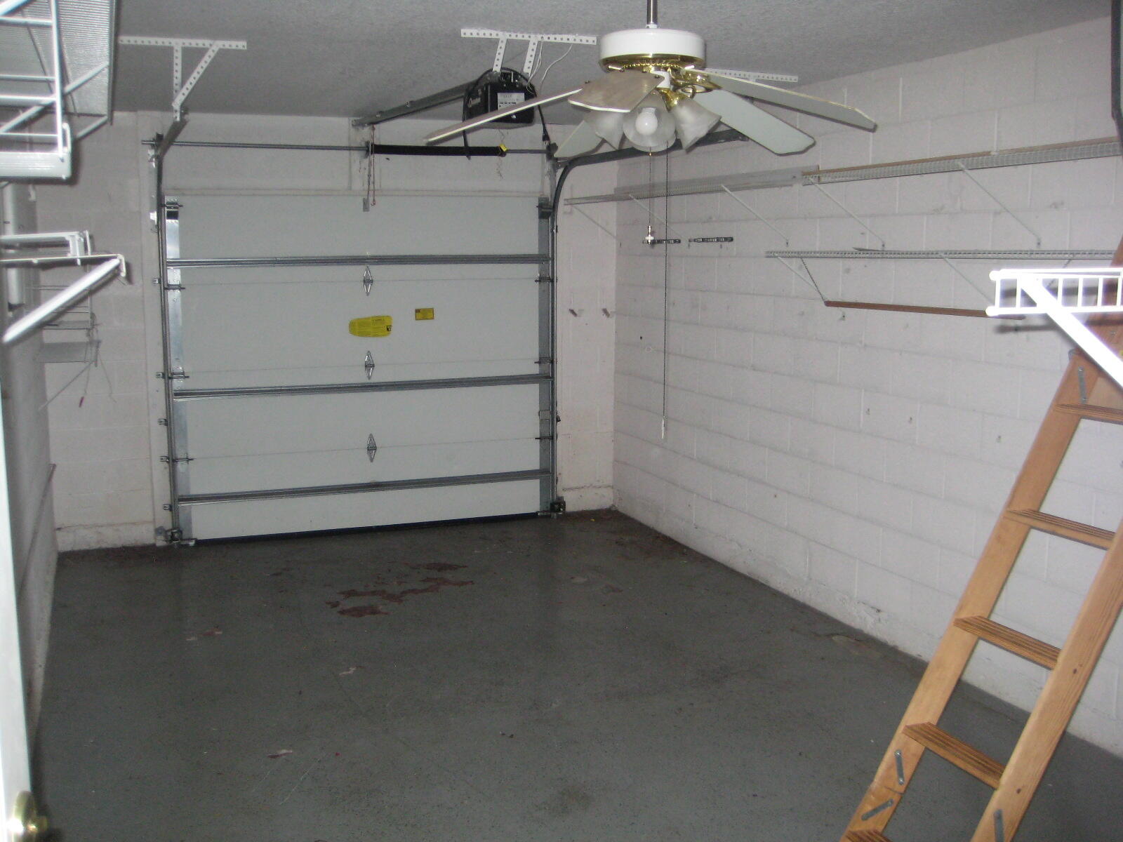 LONGWOOD VILLAGE PHASE 1 - Residential