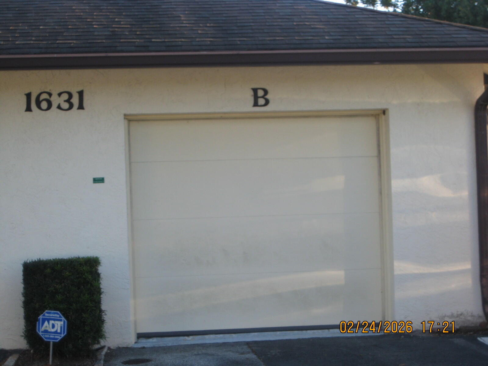 LONGWOOD VILLAGE PHASE 1 - Residential