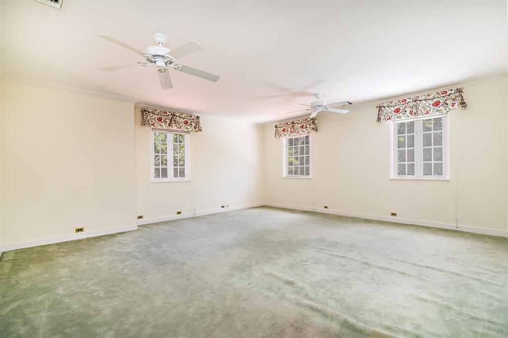 Tropic Isle - Residential