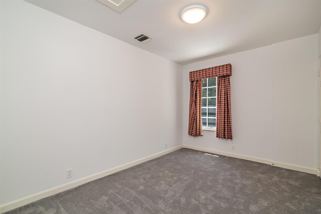 Tropic Isle - Residential