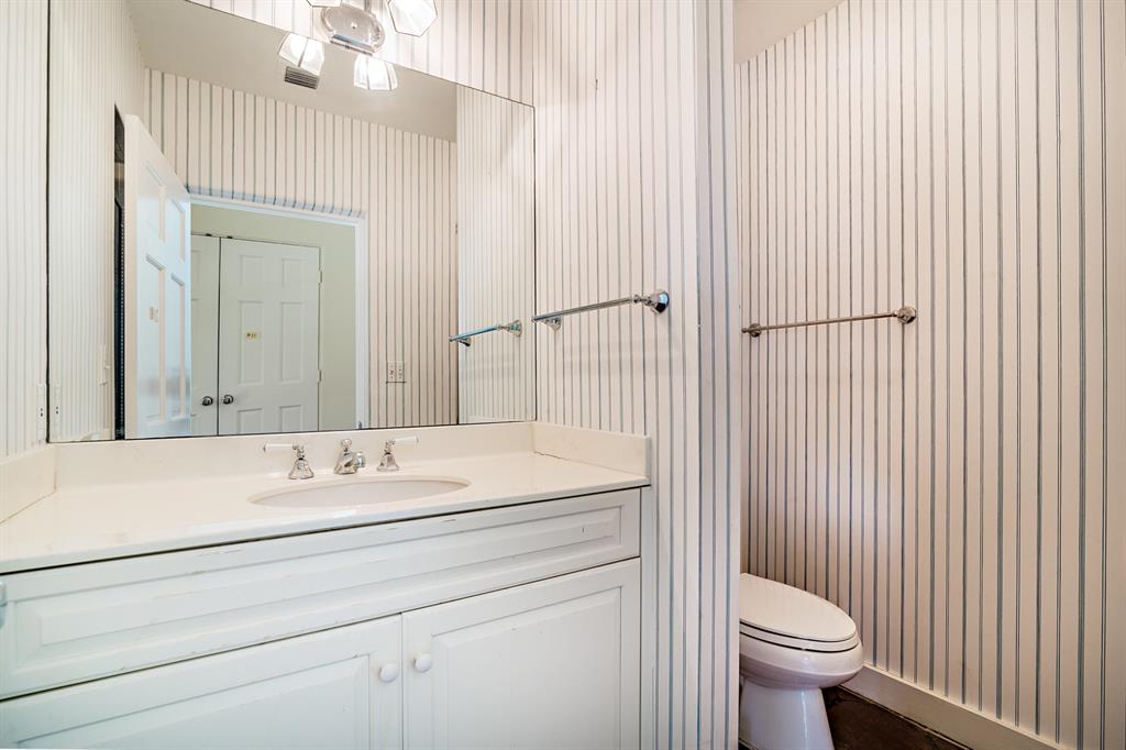 Tropic Isle - Residential