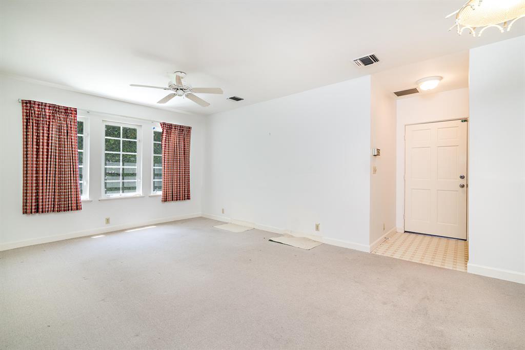 Tropic Isle - Residential