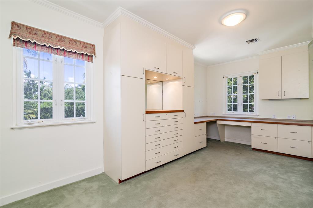 Tropic Isle - Residential