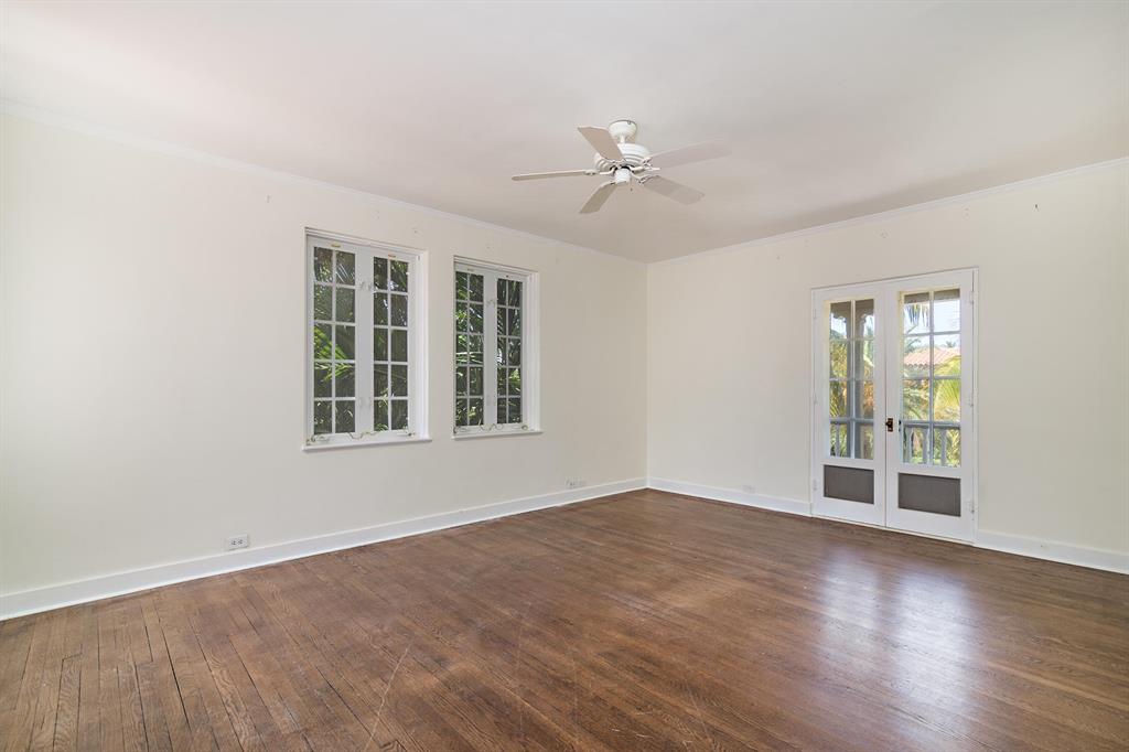 Tropic Isle - Residential